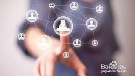 上海與北京優秀軟件開發公司推薦