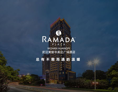 北京海源川匯 一站式數(shù)字化解決方案專家，賦能企業(yè)轉(zhuǎn)型升級