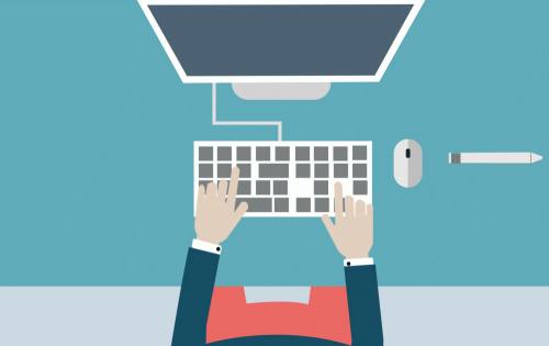 領(lǐng)先！法本信息軟件測(cè)試能力成熟度通過(guò)TMMi 3級(jí)認(rèn)證，提升軟件測(cè)試服務(wù)