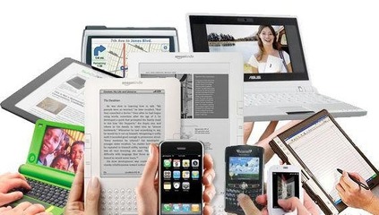 軟件測(cè)試服務(wù) 保障產(chǎn)品質(zhì)量與用戶體驗(yàn)的關(guān)鍵環(huán)節(jié)