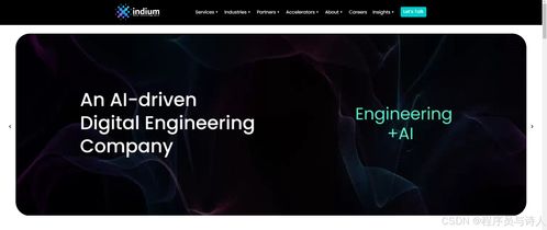 2024年，12家引領(lǐng)潮流的軟件測試服務(wù)公司深度解析